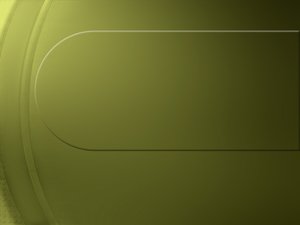 在线客服定期维护检查清单