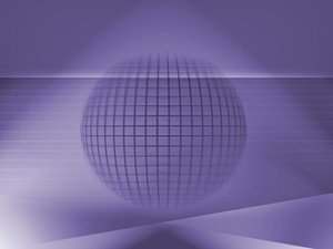 留存分析十大痛点及破解之道